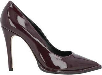 Liu Jo CALZADO - Zapatos de sal&oacute;n en YOOX.COM