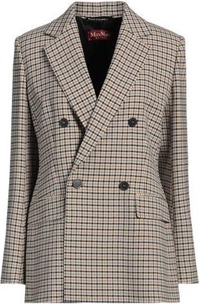 Max Mara COMPLETI E COORDINATI - Blazers su YOOX.COM