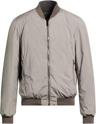Moorer COATS & JACKETS - Jackets on YOOX.COM