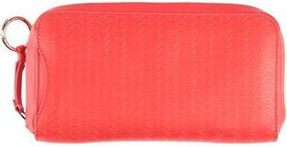 Zanellato Small Leather Goods - Wallets on YOOX.COM