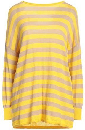 Nenette KNITWEAR - Jumpers sur YOOX.COM