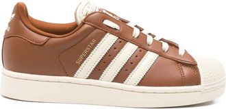 adidas Originals Adidas Originals Superstar Ii W