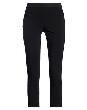 Liviana Conti BOTTOMWEAR - Leggings su YOOX.COM