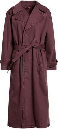 Icon Denim Los Angeles CAPISPALLA - Capispalla jeans su YOOX.COM