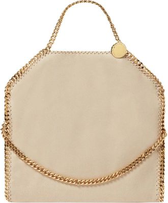 Stella McCartney Mujer, Bolsos, Beige, Talla: ONE Size