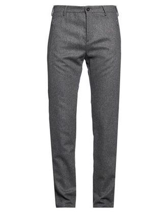 Paul & Shark BOTTOMWEAR - Trousers sur YOOX.COM