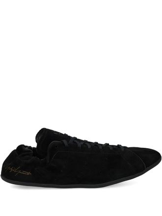 Yohji Yamamoto Stan Smith lo p