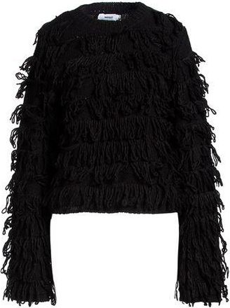 Notshy MAGLIERIA - Pullover su YOOX.COM