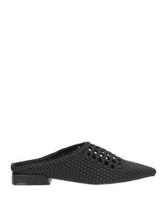 Tosca Blu FOOTWEAR - Mules & Clogs on YOOX.COM