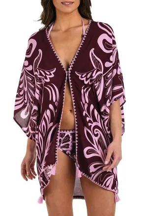 Sale on 100+ Kimonos offers and gifts | Stylight