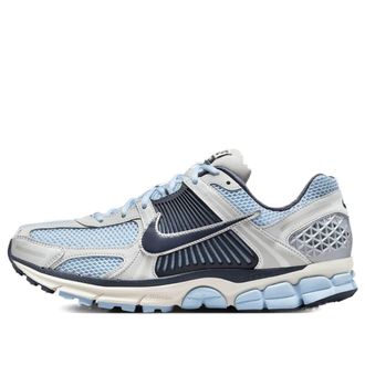 Nike Air Zoom Vomero 5 Psychic Blue FB9149-402