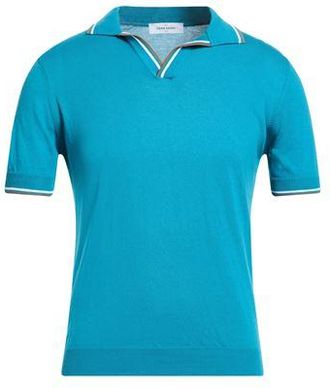 Gran Sasso PRENDAS DE PUNTO - Pullover en YOOX.COM