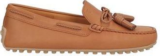 Tod's SCHUHE - Mokassins auf YOOX.COM