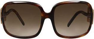 Roger Vivier EYEWEAR - Sunglasses sur YOOX.COM