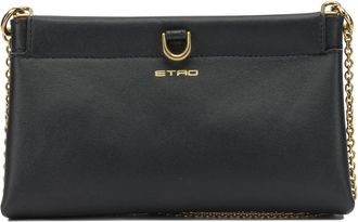 Etro Etro Talk Clutch