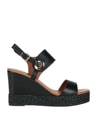 Inuovo FOOTWEAR - Sandals on YOOX.COM