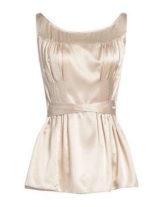 Aspesi TOPWEAR - Tops sur YOOX.COM