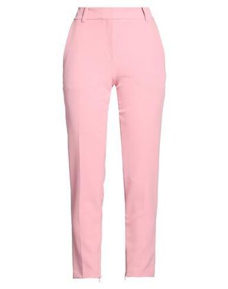 HUGO BOSS BOTTOMWEAR - Trousers sur YOOX.COM