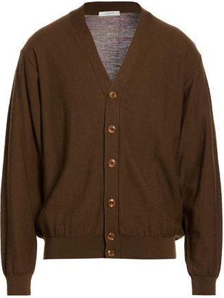 Christophe Lemaire MAGLIERIA - Cardigan su YOOX.COM