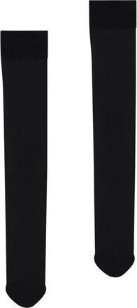 Wolford Mujer, Ropa interior, Negro, Talla: S
