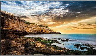 Samsung Monitor Videowall Samsung Qe55t 3840 X 2160 Px 55 Led 50 - 60 Hz 8806090505195 S55105675 Samsung