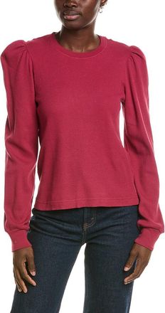 Amo AMO Girly Thermal