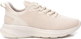 Xti Womens Casual Sneakers By XTI