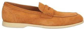 Pantanetti FOOTWEAR - Loafers sur YOOX.COM