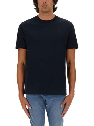 HUGO BOSS L-Tesar 14 T-Shirt