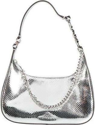 Michael Kors TASCHEN - Handtaschen auf YOOX.COM