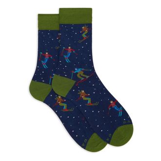 Gallo Gallo, Uomo, Mutande, Multicolore, M, new