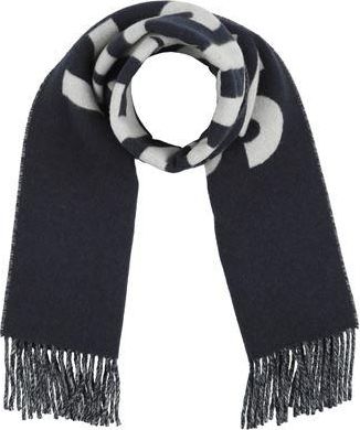 Jacquemus ACCESSORIES - Scarves on YOOX.COM