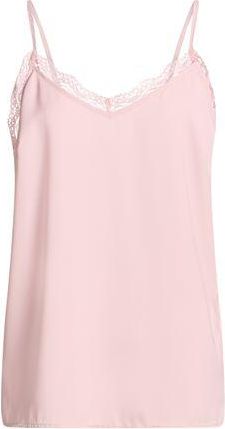 Silvian Heach TOPWEAR - Tops on YOOX.COM