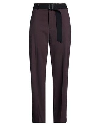 Maison Margiela HOSEN & R&Ouml;CKE - Hosen auf YOOX.COM