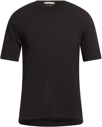 Daniele Alessandrini TOPWEAR - T-shirts on YOOX.COM