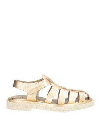 Officine Creative FOOTWEAR - Sandals sur YOOX.COM