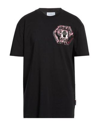 Philipp Plein T-shirts