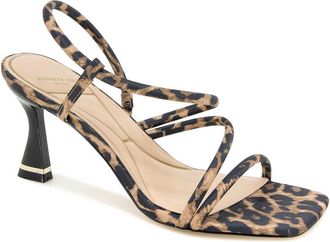 Kenneth Cole Dreama Sandal