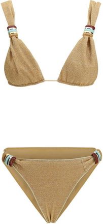 Os&eacute;ree Swimwear