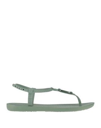 Ipanema FOOTWEAR - Thong sandals sur YOOX.COM