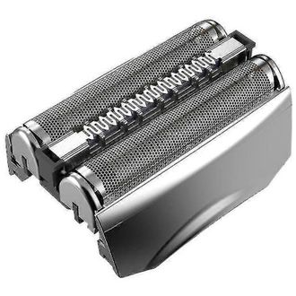 OEM Cabezal De Afeitado Para Los Modelos Braun De Las Series 70s, 790cc, 760cc Y 7850cc. - Crezuo