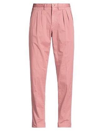 Boglioli BOTTOMWEAR - Trousers on YOOX.COM