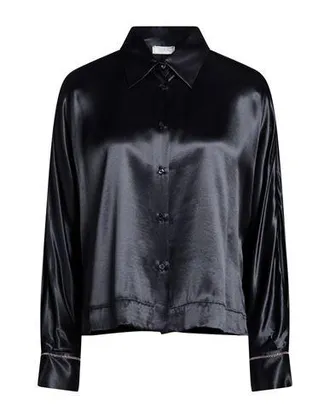 PESERICO TOPWEAR - Shirts sur YOOX.COM