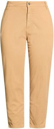 Dixie PARTES DE ABAJO - Pantalones en YOOX.COM