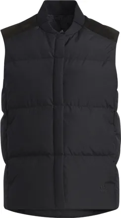 adidas (WMNS) adidas W DOWN VEST H23077
