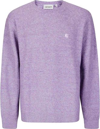 Carhartt Work in Progress Curtis Sweater