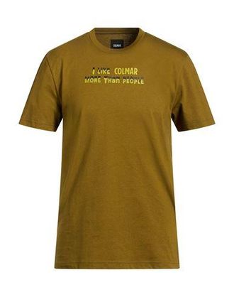 Colmar T-shirts