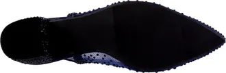 Lady Couture Demi Navy DEMI-NVY Womens