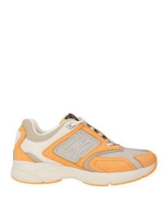 Fendi FOOTWEAR - Trainers on YOOX.COM