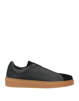 Fabiano Ricci FOOTWEAR - Trainers on YOOX.COM